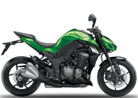 Z1000